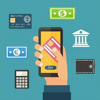 d99ae9067d92484597f4cf8fd59b85bd