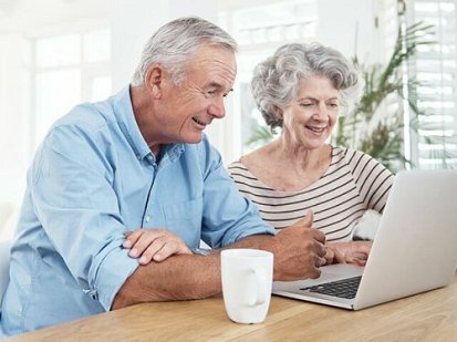 Previdenza Funeraria